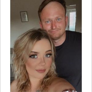 Meet your Posher, Carla may